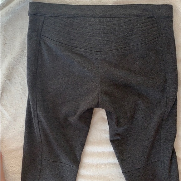 BCBGmaxazria Riding Pants/ Leggings - Picture 7 of 12
